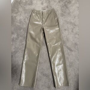 Women’s Pacsun 90’s Boyfriend Pants